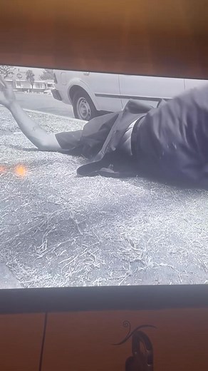 1.1K views | Hidden gem did you know Michael Clark Duncan played in Friday | Og Rahnc | Facebook