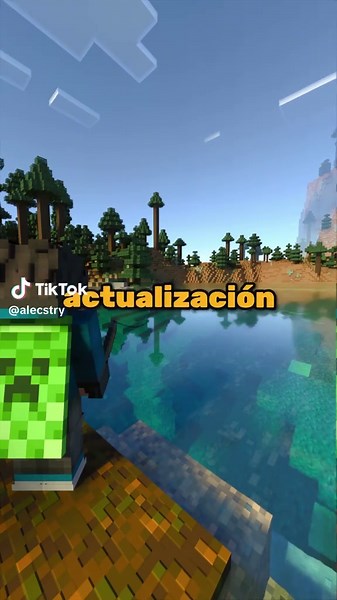 Minecraft Bedrock 1.21.40 Update: New Bundles & Hardcore Mode