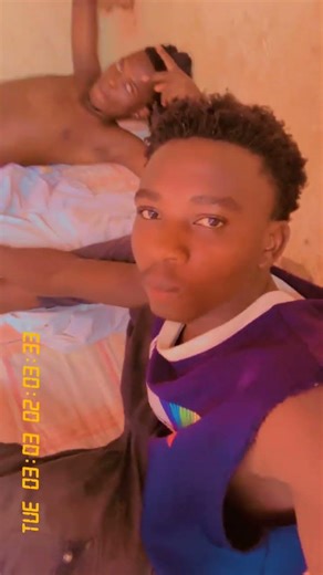 #lifeisbutadream hollex