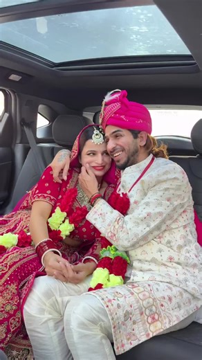 English_Clips (@english_clips4)’s videos with original sound - English_Clips