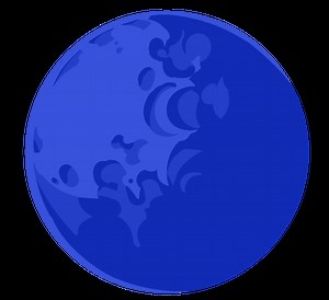 Weekly Dev Report #6 news