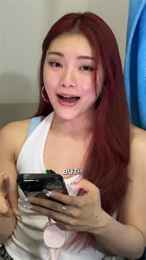 2.7K reactions · 32 shares |  Tired of fumbling with keys when...