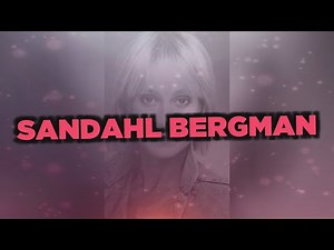 Лучшие фильмы Sandahl Bergman