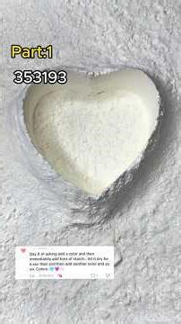 Search TikTok username “sani20262” to watch free follow-up content#usa👉https://tiktok.pxf.io/EEoy9Q