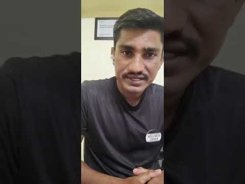 Unlock the Benefits of BCA Machines for Optimal Wellness