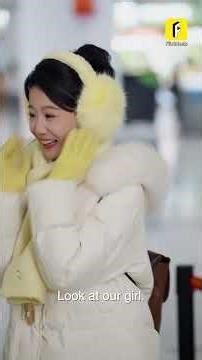 EP-1【The Lady from the Northeast】#flickreels