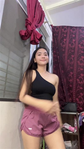 #highlight #followers