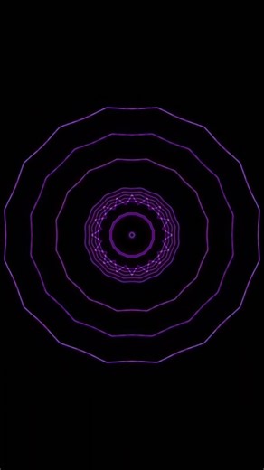 ❗️FLASH WARNING❗️This music will never stop playing..🔥🎧