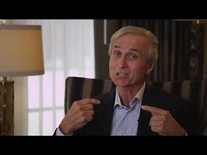 EATING YOU ALIVE presents Dr John McDougall : THE WHOLE INTERVIEW Pt.1- What Everybody Eats