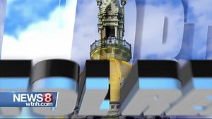 7 comments | We’re digging into the outcomes of the legislative special session. Watch Capitol Report from 10:30 a.m. | WTNH News 8 | Facebook