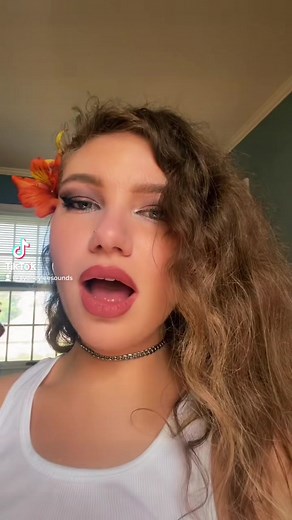 Why do you all love burping women so much i am genuinely curious. You all are an anomaly and I’m here for it. #burpingqueen #burpgirl #burp