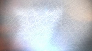 Over his 17-year NHL career, Duncan Keith achieved just about everything a defenseman can. Tomorrow, he'll take his rightful spot in the Hockey Hall of Fame! Coverage of the #HHOF2025 Induction Ceremony begins tomorrow at 7p ET on NHL Network. | NHL Media