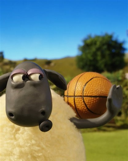 150K views · 8.9K reactions | There are sheep and then there are Mossy Bottom Farm sheep... | Shaun the Sheep | Facebook