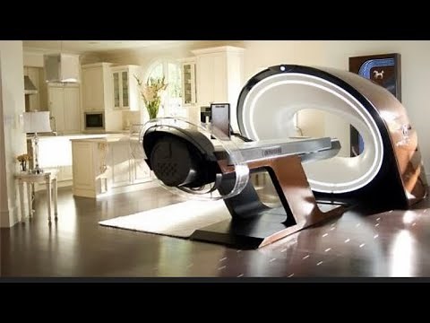 #345 Tesla bio healer med bed review vs molecular hydrogen, which works better? SCAM?Waste of money?