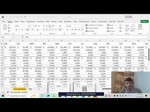 Sam Textbook Project Excel Module 02 Formatting a Worksheet