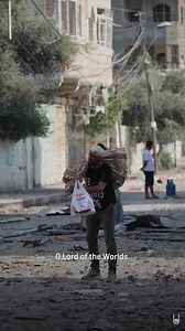 In the face of adversity, our collective prayers serve as a source of strength, hope, and solidarity. Alongside our prayers, let's raise our voices in a resounding call for an immediate ceasefire. The urgency of this plea cannot be overstated; it is a plea for the cessation of violence, a plea for the safety of innocent lives, and a plea for the chance to rebuild shattered communities. 🚨 irusa.org/gazaceasefire 📢 Sheikh Yaser Birjas #Palestine #WestBank #Emergency #Advocate #HumanitarianAid #C