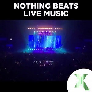 23K views · 377 reactions | Let's get the next few months out the way so we can go back to moments like these  | Radio X | Facebook