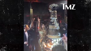 39K views · 259 reactions | Jennifer Lopez knows how to celebrate adding a year. | TMZ | Facebook