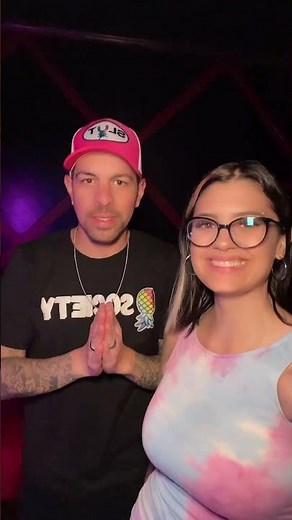 Miami velvet night one! #vlog #miami #miamivelvet #miaminightlife