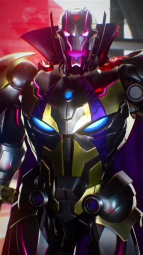 Thanos vs Ultron Best Fight in The Universe
