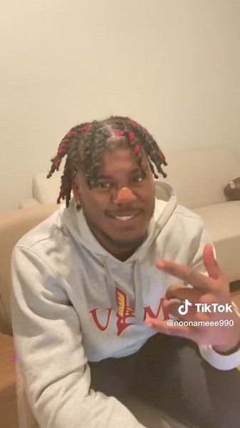 Chop and Retwist Hair Transformation in Houston