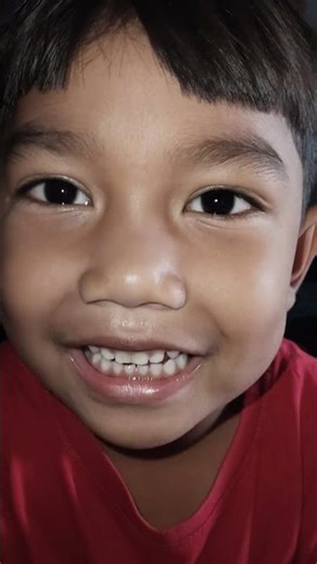 like komen and sascreb okeh gaisss.. 🙏🤣