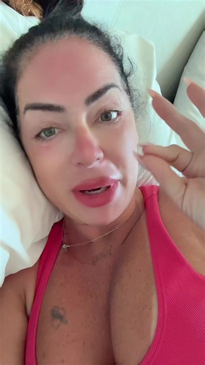 Superando desafios: lágrimas e força interna