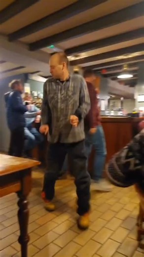 Robert Morgan | Our team everyone… 👀🫶🏼😬😂🤳 Dai Gower, otherwise known as ‘Christmas Groover’ winding down after a BUSY weekend! 👀😬👌🏼 In all seriousness,... | Instagram