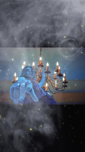 “Phantom Of The Opera” sung by Ryan Mitchell. @ryanmitchellsings @NBC's The Voice #singer #talented #teamreba #carsoncallback #phantomoftheopera @Reba McEntire