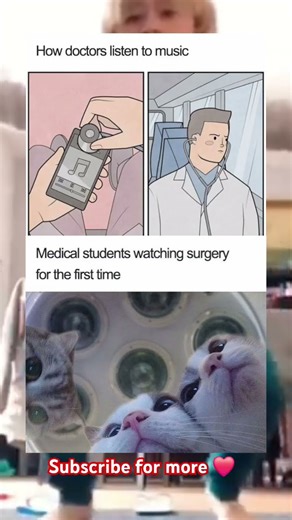 DOC😂💯#shorts #youtubeshorts #viral #trending #explorepage #discover #reels #memes #fyp #funny #reels