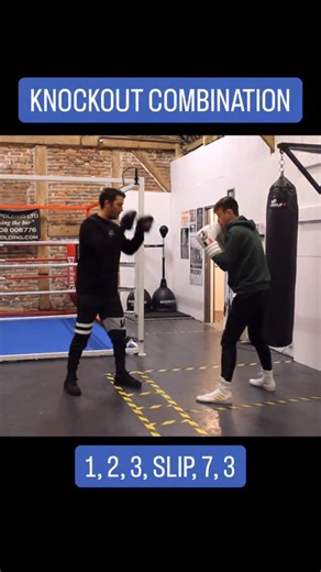 𝐌𝐚𝐭𝐭 𝐆𝐨𝐝𝐝𝐚𝐫𝐝 | 𝑩𝒐𝒙𝒊𝒏𝒈 𝑪𝒐𝒂𝒄𝒉 on Instagram: "🧠 The full technical breakdown of this combination is available to my premium Skool community members - if you don’t want to pay, you can still join for FREE, having your training videos analysed and access my BOXING 101 video series and my full Health & Fitness classroom.