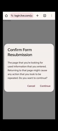 📛 Microsoft Me "Too Many Requests" Problem Kaise Solve Karein? | Full Solution 🔧 #microsoftpoints