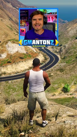 Can you sneak into AREA 51 in a CLOAKED car？ #gta #grandtheftauto5 # #gta5 #gtav | Special One