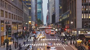 2.5M views · 9.9K reactions | We #GiveThanks for our family of corporate partners. While you're out shopping for the holidays, look for our logo and give to help them live. | St. Jude Children's Research Hospital | Facebook