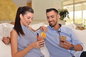 2.3K views · 29 reactions | www.insulaalba.com | TUI BLUE Insula Alba | Facebook