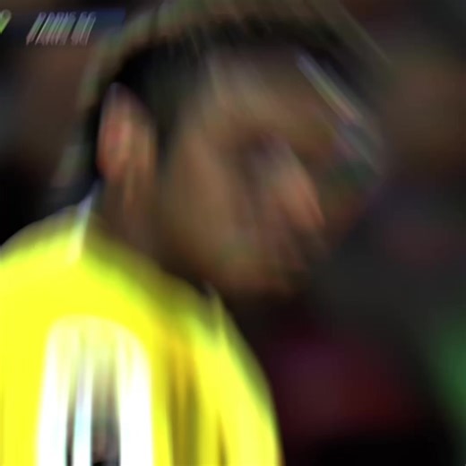 Vou te botar😈#viral #fyp #neymarjr #xbyzca #capcut