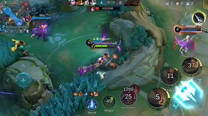 Top PH Yin featuring Top PH Phobeus 🔥 #MLBB #2025MYHERO #MLBBMYHERO #mlbbcreator | Itsoy Gaming