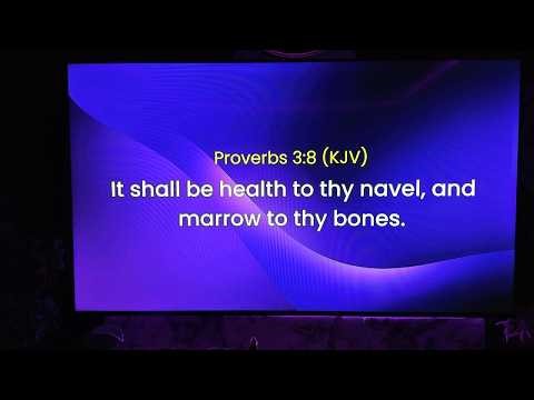 HOW TO CONNECT LOGOSAI TO YOUR SECOND SCREEN USING HDMI/VGA