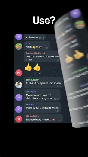 Physical Science Marathon Classes Students Reaction #shorts #vedantu