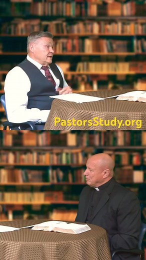 Alpha News | Tom Brock