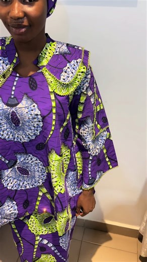 Discover Bespoke Tailoring Techniques in 2025