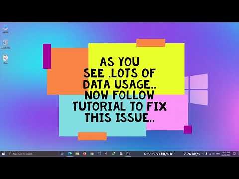 How to fix svchost.exe (netsvcs -p) in windows / windows 10 Complete guide