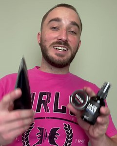 26 reactions | Protect against sweat, odor & irritation with Ballsy products formulated specifically for your boys below. | Ball Wash | Facebook