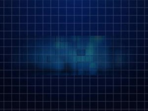 ToolBar图标显示 给我们的工具栏添加图标。#Python #GUI #每天进步一点点 #教程