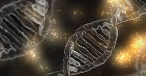 Genmutation mit schweren Folgen: Das Prader-Willi-Syndrom