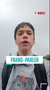 1.2M views · 8.7K reactions | Un jeune homme qui vante sa vie rurale. C’est dans l’actu des réseaux d’Arthur Meuriot | M6 Info | Facebook