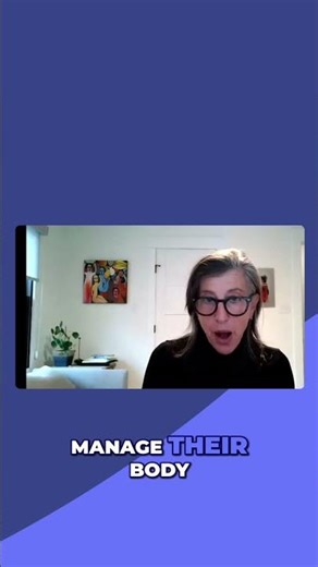 How to Handle Challenging Behavior in Kids (Find the Root Cause) #shorts