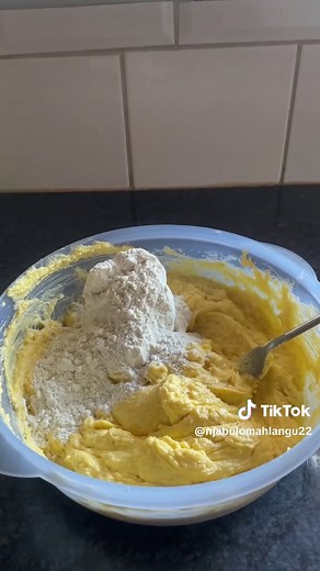Delicious Homemade Biscuits Recipe with Simple Ingredients