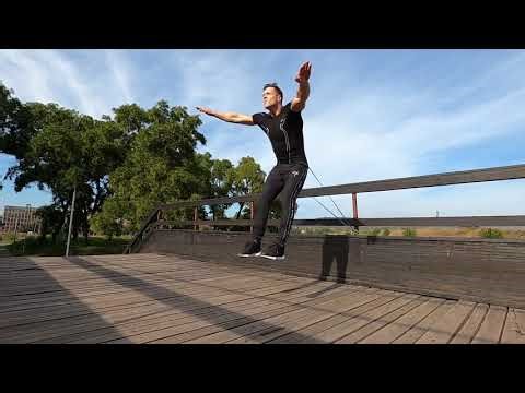 #fitness #jump #bodybuilding #workout #videoshort