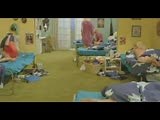 Six Swedish Girls in Boarding School (1979).avi